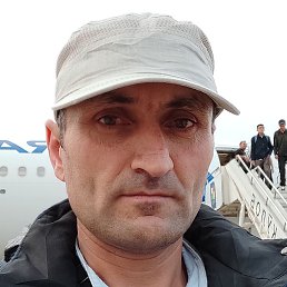 ������� ������, ������, 42 ����