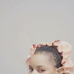 Shammy, �����������, 24 ����