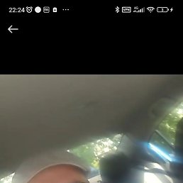 ������, �����-���������, 43 ����