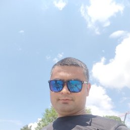 Muxammed, �������, 29 ���