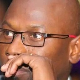 Andr, �����������, 42 ����