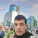 ���� Murod, ������, 29 ��� - ��������� 6 ��� 2023 � ������ ���� ����������