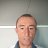  2ebulfet.abbasov, , 47  -  13  2023