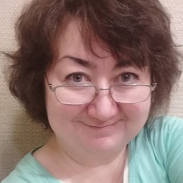 �����, ���, 48 ���