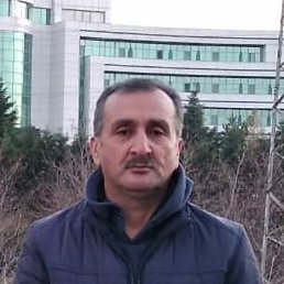 Elmar, ����, 58 ���