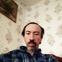  , , 49  -  8  2023