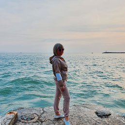 , 57, -
