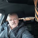 ���� Sam, ������, 33 ���� - ��������� 6 ���� 2023 � ������ ���� ����������