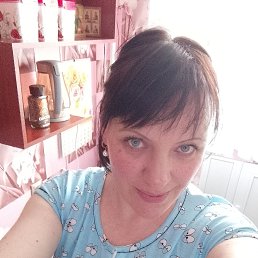 ���� ������, ���������, 47 ��� - ��������� 2 ���� 2023