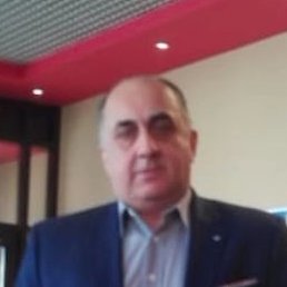 ����, ���������, 62 ����