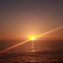 ���� Eskander, �����, 33 ���� - ��������� 7 ������� 2023 � ������ ������ ��������