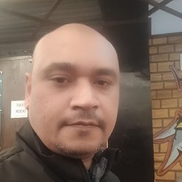 Piyush, , 44 