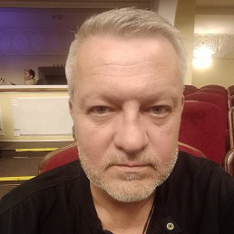 ���� ����, ������, 62 ���� - ��������� 23 ���� 2023