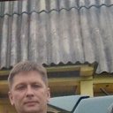 ���� �����, ������, 58 ��� - ��������� 19 ���� 2023 � ������ ���� ����������