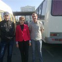 ���� ������, ����, 54 ���� - ��������� 10 ����� 2023