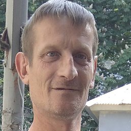 ��������, ������, 47 ���