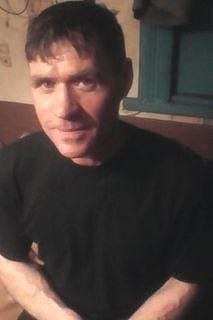 ���� ���������, ������, 57 ��� - ��������� 8 ������ 2023