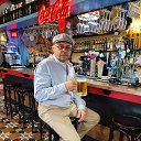 ���� Andrey, ����, 60 ��� - ��������� 9 ��� 2023 � ������ ���� ����������