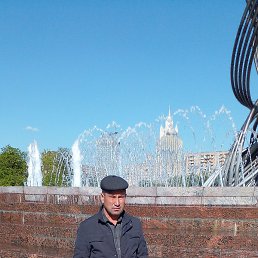 ��������, ������, 52 ����