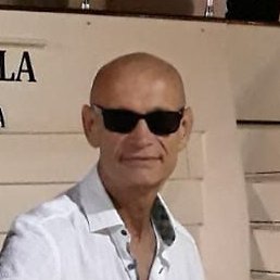 Waldemar, ʸ, 62 