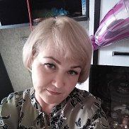 , 44 , 