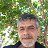 ���� Mehmet, �����, 55 ��� - ��������� 31 ������� 2023