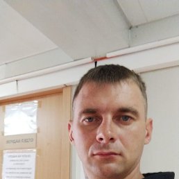 ������, ������, 36 ���