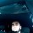 ���� Zubayra, ����, 34 ���� - ��������� 12 ������� 2023