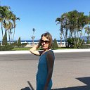 ���� �������, �������, 51 ��� - ��������� 9 ������� 2023 � ������ ���� ����������