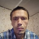 ���� ������, �����, 45 ��� - ��������� 31 ���� 2023 � ������ ���� ����������