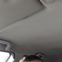 ���� Rusten, �������, 50 ��� - ��������� 18 �������� 2023 � ������ ���� ����������