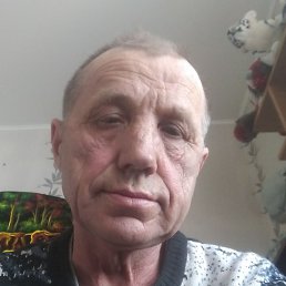 ��������, ����, 61 ���