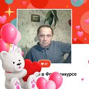 ���� ������, �����, 64 ���� - ��������� 30 ���� 2023