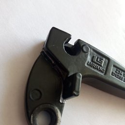 ������, ������, 50 ���