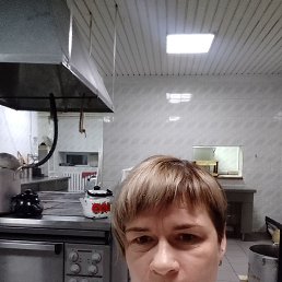 , 38 , 