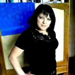 Ivanova lica, 36, 