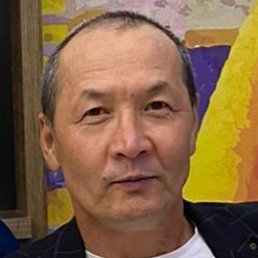 �����, ������, 52 ����