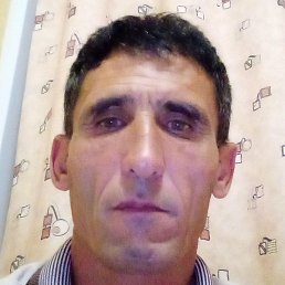 ������, ���������, 53 ����