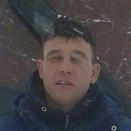 ������, ������, 37 ���