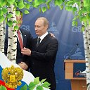 ���� ���� ����������, ���������, 47 ��� - ��������� 11 ���� 2023