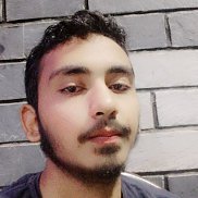 Sohan bnzdy, 20 , 