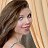 ���� Li_sa, �������� - ��������� 17 ������� 2023