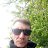 ���� Denis, ����������, 48 ��� - ��������� 28 ���� 2023