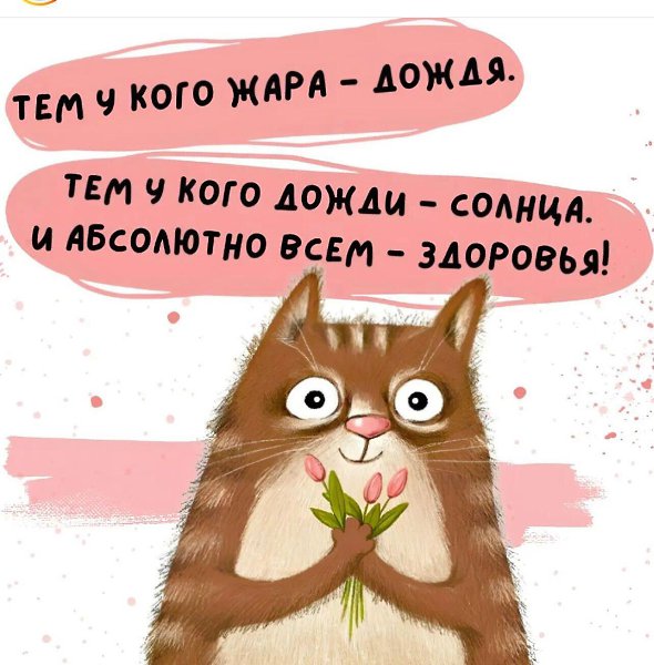 ���� - 8 ��� 2023 � 21:51