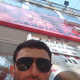 ���� ���, ������, 38 ��� - ��������� 5 �������� 2023