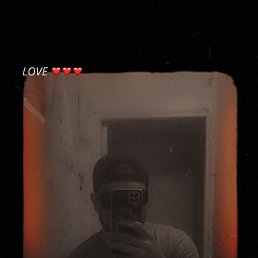  , , 23  -  16  2023