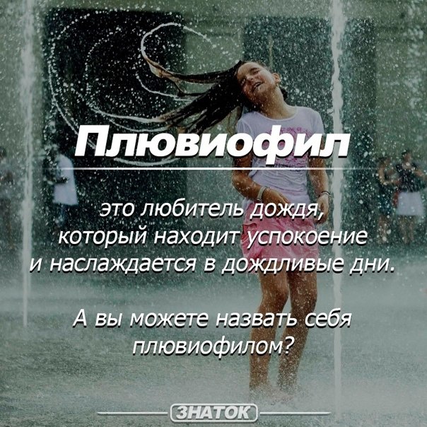 https://fs-play.com/away?to=/sl/ojL1