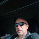 ���� ����, ����, 58 ��� - ��������� 15 ���� 2023 � ������ ���� ����������
