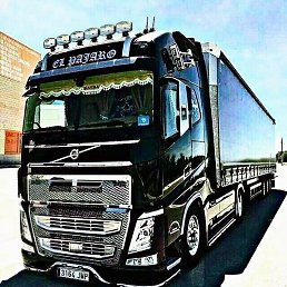 I, �������, 38 ���