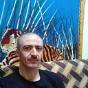 ���� �����, ������, 48 ��� - ��������� 20 ������ 2023 � ������ ���� ����������